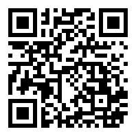 九江康欣天然饮用水厂店铺码