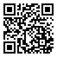 江西奥茏食品有限公司店铺码