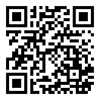 九江市恒成食品有限公司店铺码