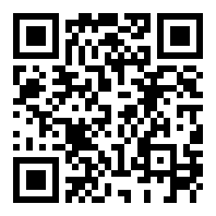 江西和圣堂科技发展有限公司店铺码