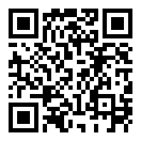 福建超佰味食品发展有限公司店铺码