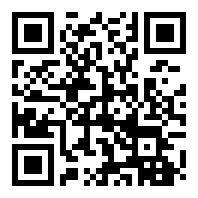 保亭雨林幽兰茶业有限公司店铺码