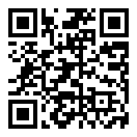 玖百艺（海南）食品有限公司店铺码