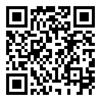 万荣县敬德祥食品有限公司店铺码