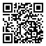 河源市源城区羊城麦西哥食品加工场店铺码