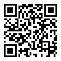 泰州兴滕兴生态农业开发有限公司店铺码