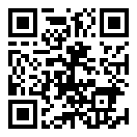 南通鲜派食品有限公司店铺码