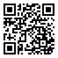 天津峻之源食品有限公司店铺码