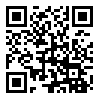 天津李想食品有限公司店铺码