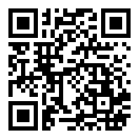 东莞市石龙聚福楼海鲜酒家店铺码