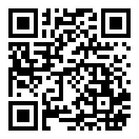 龙门县顺喜来生态农业发展有限公司店铺码