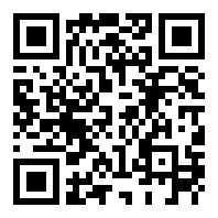 福州天鹿茶业有限公司店铺码