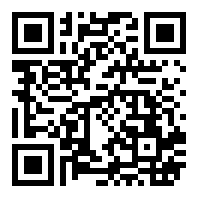 南京茗鑫生态农业发展有限公司店铺码