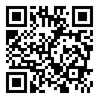 宿迁汇拓食品有限公司店铺码