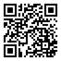 阜阳盛金食品有限公司店铺码