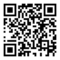 福建省建豪食品有限公司店铺码