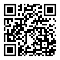 黑龙江飞鹤乳业有限公司甘南分公司店铺码