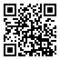 江西省景德酒业食品有限公司店铺码