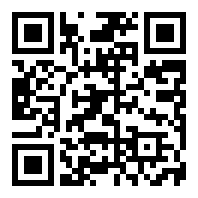 福鼎市合泰张白茶专业合作社店铺码