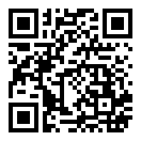 四川醉巴蜀酒业有限公司店铺码