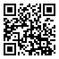 亳州市谯云涧生物科技有限公司店铺码