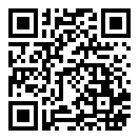 四川养鑫科技有限公司店铺码