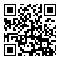 北川羊角花茶业有限公司绵阳分公司店铺码