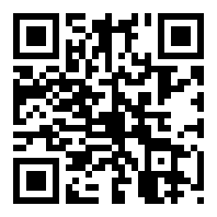 广州市增城八达米厂店铺码