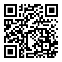 苏州市未知数食品有限公司店铺码