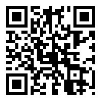 苏州飞翠茶业有限公司店铺码