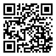 重庆五里香食品科技有限公司店铺码