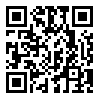 浮梁诺储茶业有限公司店铺码