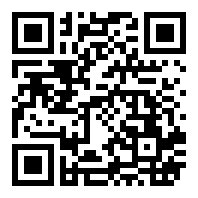 宁德全亨食品科技有限公司店铺码