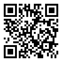 安徽东盛友邦制药有限公司淮南分公司店铺码