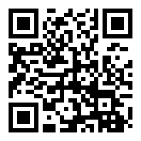 常州丰胜食品科技有限公司店铺码