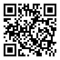 安徽豪友食品科技有限公司店铺码