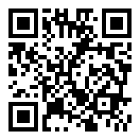 福建省卡尔文食品有限公司店铺码