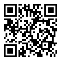 大田县溪农农业有限公司店铺码