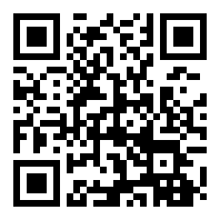 福建三茶茶业发展有限公司店铺码