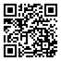 建瓯市山里旺农业专业合作社店铺码