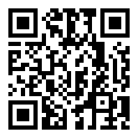 镇江丰锦食品有限公司店铺码