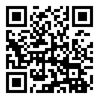 奥德美生物科技（中山）有限公司店铺码