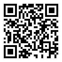 广东健微营养科技有限公司店铺码