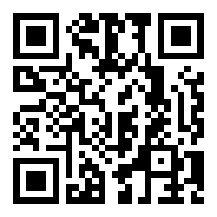 秦皇岛市福酒酿酒有限公司店铺码