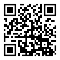 蓝氏食品（肇庆市）有限公司店铺码