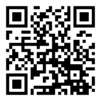 广东优之唯品生物科技有限公司店铺码