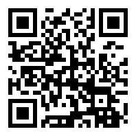 广州市六邦冰业有限公司店铺码