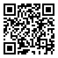 佛山市南海区盛鑫豪食用油加工厂店铺码