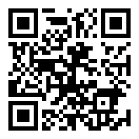 广州清芃生物科技有限公司店铺码