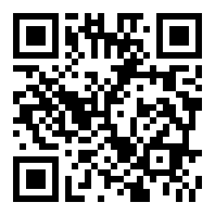 梅州市尚记食品有限公司店铺码